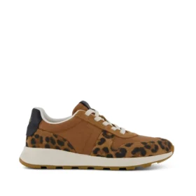 Sneaker da donna TRVL LITE Retro Runner