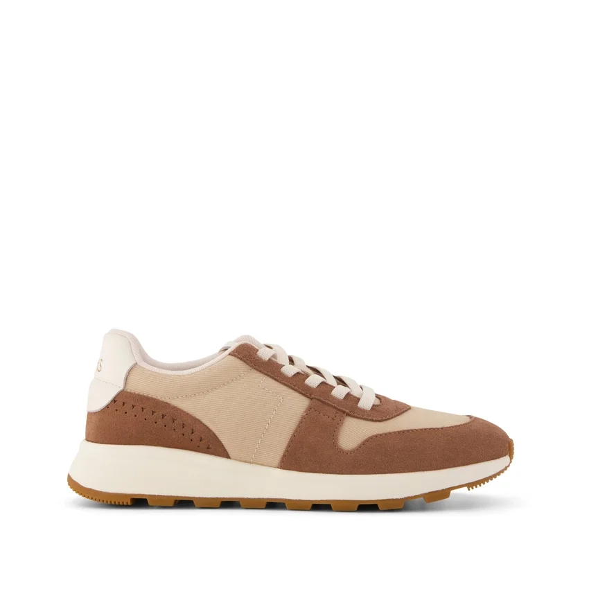 Sneaker da donna TRVL LITE Retro Runner Sneaker da donna TRVL LITE Retro Runner