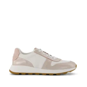 Sneaker da donna TRVL LITE Retro Runner