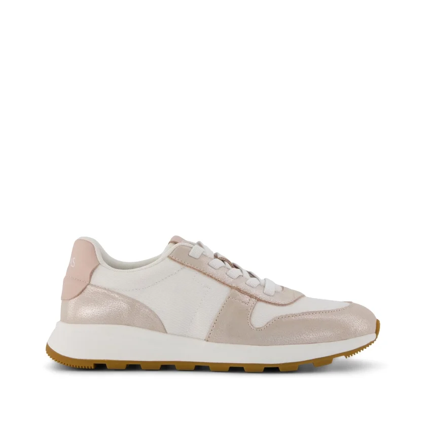 Sneaker da donna TRVL LITE Retro Runner Sneaker da donna TRVL LITE Retro Runner