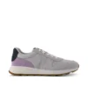 Sneaker da donna TRVL LITE Retro Runner Sneaker da donna TRVL LITE Retro Runner