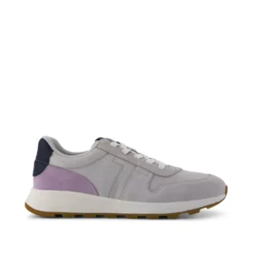 Sneaker da donna TRVL LITE Retro Runner