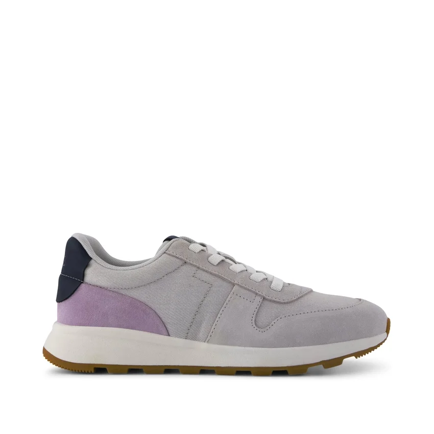 Sneaker da donna TRVL LITE Retro Runner Sneaker da donna TRVL LITE Retro Runner