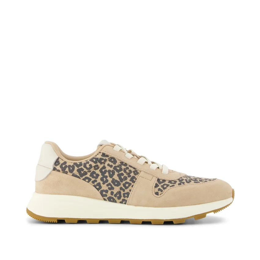 Sneaker da donna TRVL LITE Retro Runner Sneaker da donna TRVL LITE Retro Runner