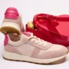 Sneaker da donna TRVL LITE Retro Runner Sneaker da donna TRVL LITE Retro Runner