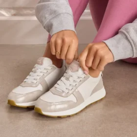 Sneaker da donna TRVL LITE Retro Runner