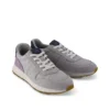 Sneaker da donna TRVL LITE Retro Runner Sneaker da donna TRVL LITE Retro Runner