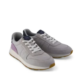 Sneaker da donna TRVL LITE Retro Runner