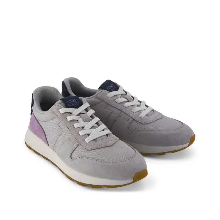Sneaker da donna TRVL LITE Retro Runner Sneaker da donna TRVL LITE Retro Runner