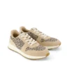 Sneaker da donna TRVL LITE Retro Runner Sneaker da donna TRVL LITE Retro Runner