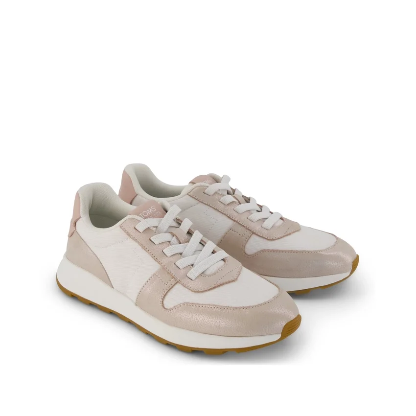 Sneaker da donna TRVL LITE Retro Runner Sneaker da donna TRVL LITE Retro Runner