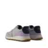 Sneaker da donna TRVL LITE Retro Runner Sneaker da donna TRVL LITE Retro Runner