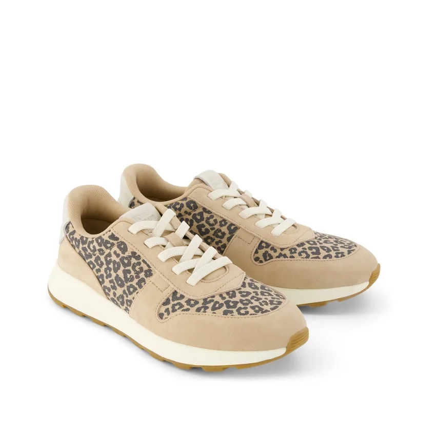 Sneaker da donna TRVL LITE Retro Runner Sneaker da donna TRVL LITE Retro Runner