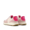 Sneaker da donna TRVL LITE Retro Runner Sneaker da donna TRVL LITE Retro Runner