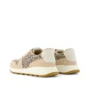 Sneaker da donna TRVL LITE Retro Runner Sneaker da donna TRVL LITE Retro Runner