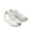 Sneaker da donna TRVL LITE Retro Runner Sneaker da donna TRVL LITE Retro Runner