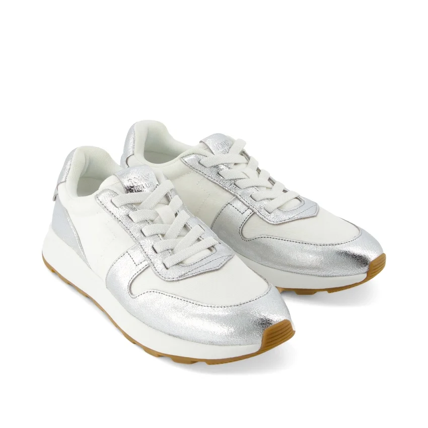 Sneaker da donna TRVL LITE Retro Runner Sneaker da donna TRVL LITE Retro Runner