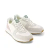 Sneaker da donna TRVL LITE Retro Runner Sneaker da donna TRVL LITE Retro Runner