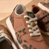 Sneaker da donna TRVL LITE Retro Runner Sneaker da donna TRVL LITE Retro Runner