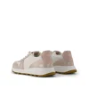 Sneaker da donna TRVL LITE Retro Runner Sneaker da donna TRVL LITE Retro Runner