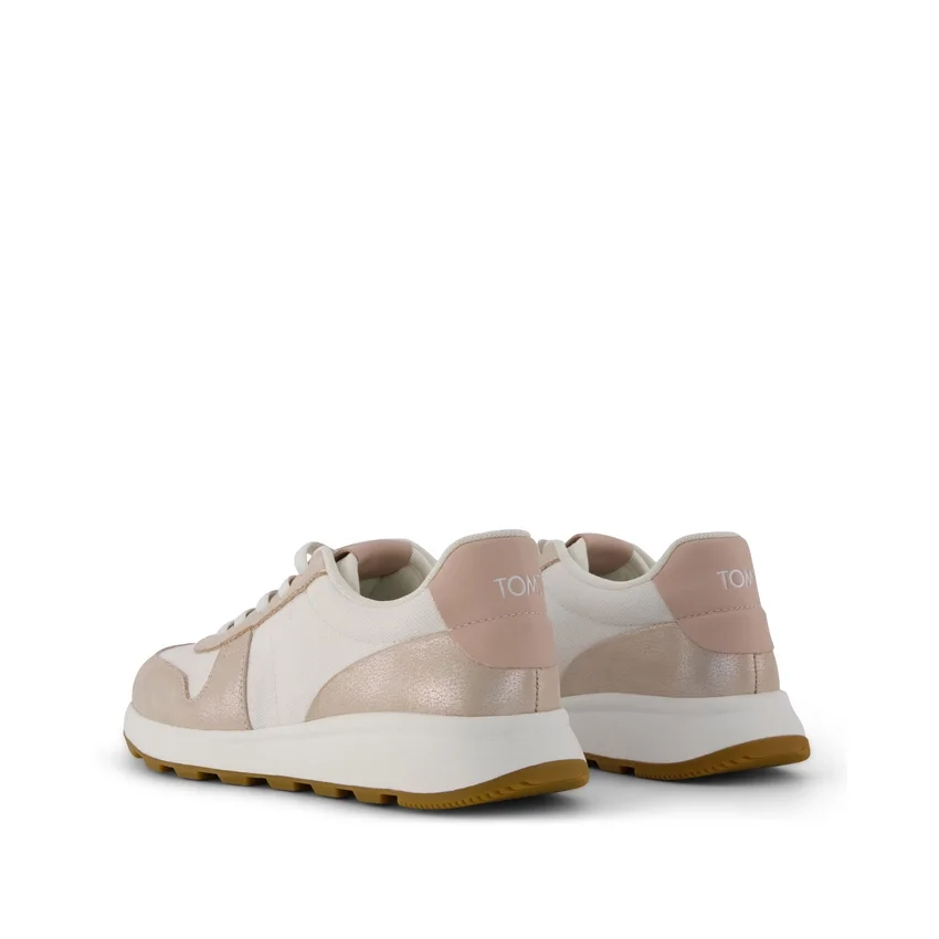 Sneaker da donna TRVL LITE Retro Runner Sneaker da donna TRVL LITE Retro Runner