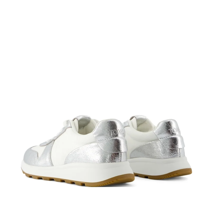 Sneaker da donna TRVL LITE Retro Runner Sneaker da donna TRVL LITE Retro Runner