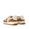 Sneaker da donna TRVL LITE Retro Runner Sneaker da donna TRVL LITE Retro Runner