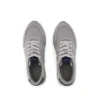 Sneaker da donna TRVL LITE Retro Runner Sneaker da donna TRVL LITE Retro Runner