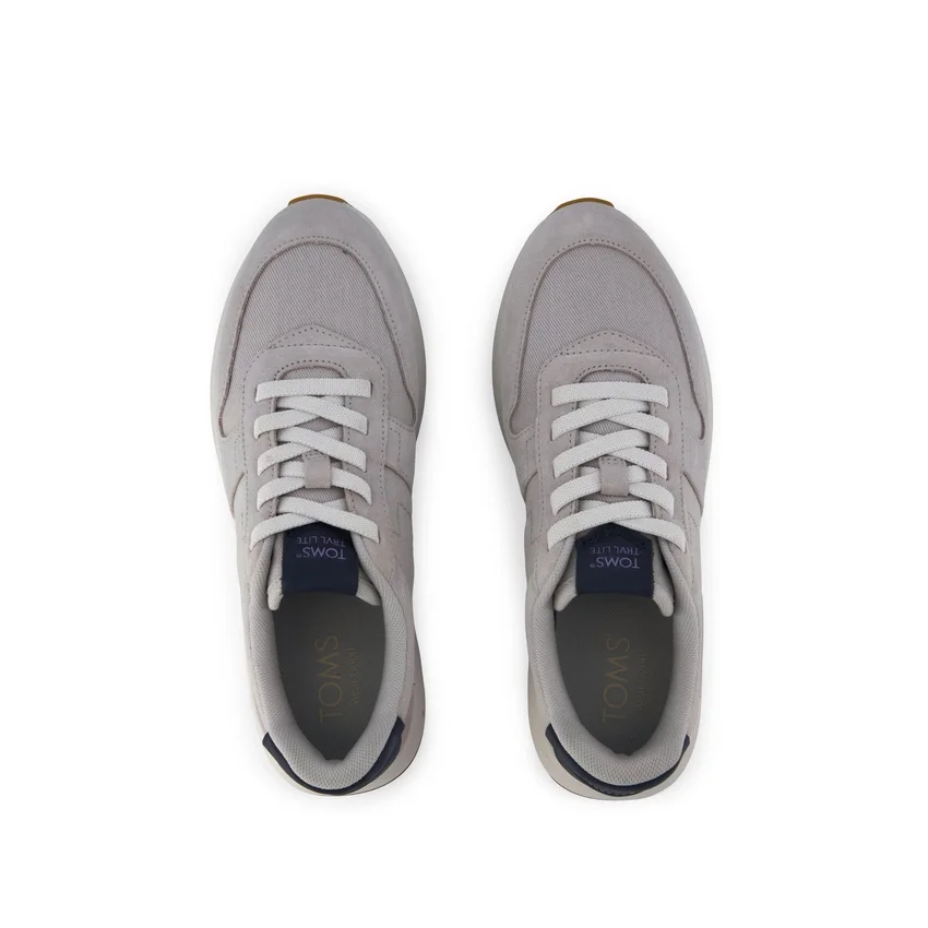 Sneaker da donna TRVL LITE Retro Runner Sneaker da donna TRVL LITE Retro Runner