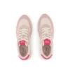 Sneaker da donna TRVL LITE Retro Runner Sneaker da donna TRVL LITE Retro Runner