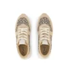 Sneaker da donna TRVL LITE Retro Runner Sneaker da donna TRVL LITE Retro Runner
