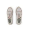 Sneaker da donna TRVL LITE Retro Runner Sneaker da donna TRVL LITE Retro Runner