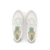 Sneaker da donna TRVL LITE Retro Runner Sneaker da donna TRVL LITE Retro Runner