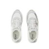 Sneaker da donna TRVL LITE Retro Runner Sneaker da donna TRVL LITE Retro Runner