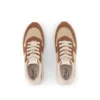 Sneaker da donna TRVL LITE Retro Runner Sneaker da donna TRVL LITE Retro Runner