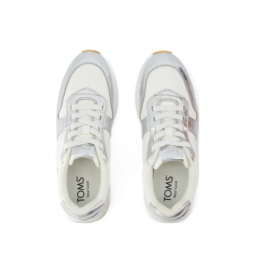 Sneaker da donna TRVL LITE Retro Runner Sneaker da donna TRVL LITE Retro Runner