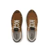 Sneaker da donna TRVL LITE Retro Runner Sneaker da donna TRVL LITE Retro Runner