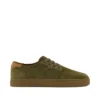 Sneaker da uomo Carlo 2.0 con lacci Sneaker da uomo Carlo 2.0 con lacci