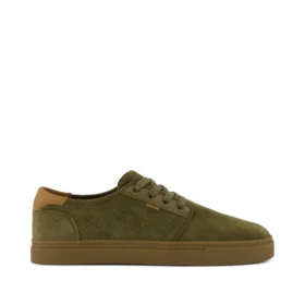 Sneaker da uomo Carlo 2.0 con lacci
