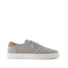 Sneaker da uomo Carlo 2.0 con lacci Sneaker da uomo Carlo 2.0 con lacci