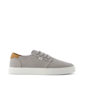 Sneaker da uomo Carlo 2.0 con lacci