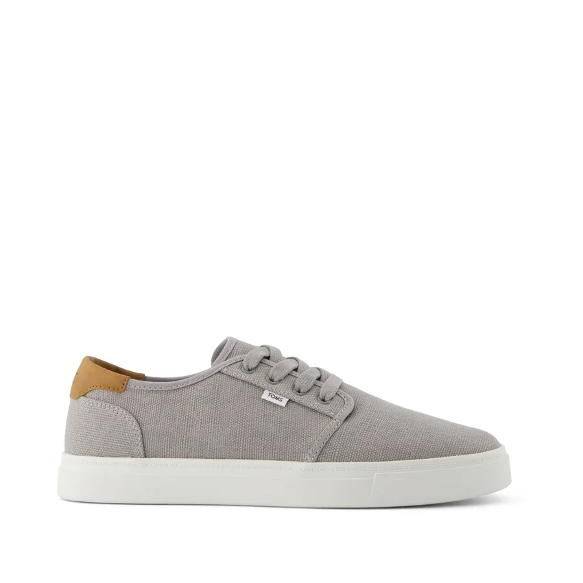 Sneaker da uomo Carlo 2.0 con lacci Sneaker da uomo Carlo 2.0 con lacci