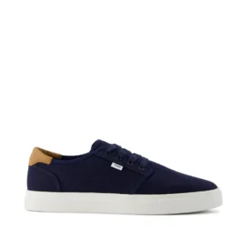 Sneaker da uomo Carlo 2.0 con lacci
