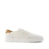 Sneaker da uomo Carlo 2.0 con lacci Sneaker da uomo Carlo 2.0 con lacci
