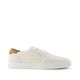 Sneaker da uomo Carlo 2.0 con lacci