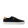 Sneaker da uomo Carlo 2.0 con lacci Sneaker da uomo Carlo 2.0 con lacci