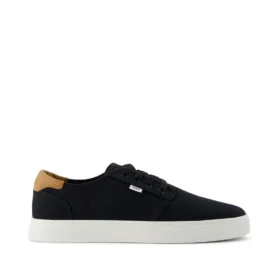 Sneaker da uomo Carlo 2.0 con lacci