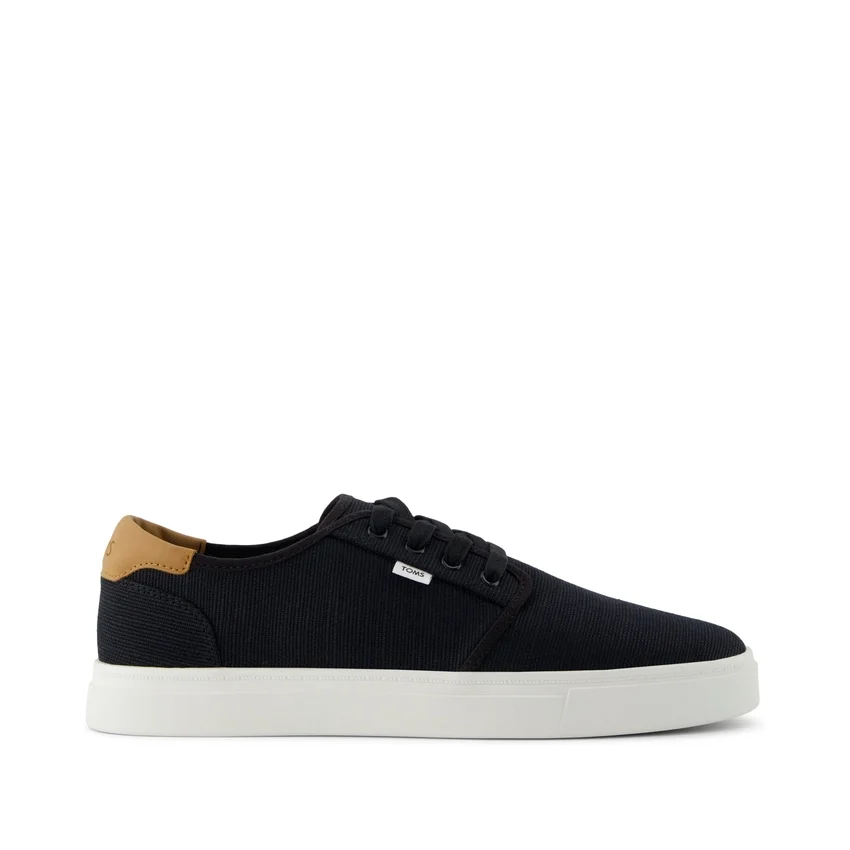 Sneaker da uomo Carlo 2.0 con lacci Sneaker da uomo Carlo 2.0 con lacci