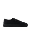 Sneaker da uomo Carlo 2.0 con lacci Sneaker da uomo Carlo 2.0 con lacci