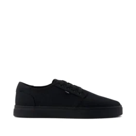 Sneaker da uomo Carlo 2.0 con lacci